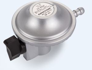 Regulador de baixa pressió